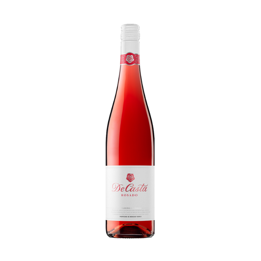 Torres Rosé de Casta