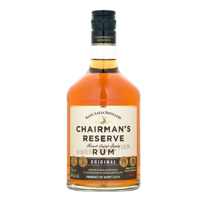 Chairmans Reserve Original 700ml