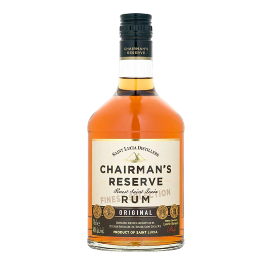 Chairmans Reserve Original 700ml